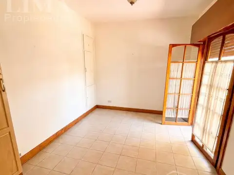 Casa en Venta en Echesortu, USD 260.000