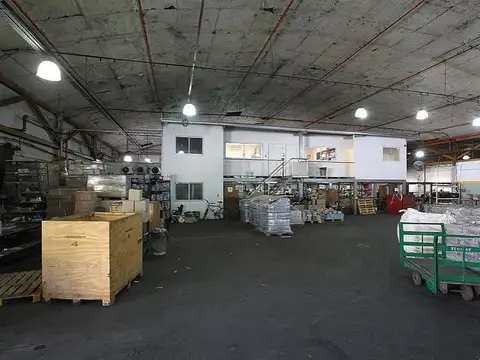 velez sarsfield  al 1900