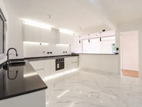 Departamento en Alquiler en Belgrano, $ 3.000.000
