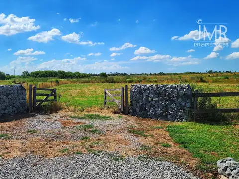 Terreno en Venta en Zelaya, USD 89.000