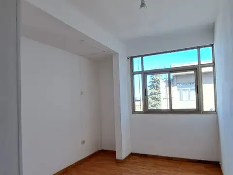 Departamento en Alquiler 15 años