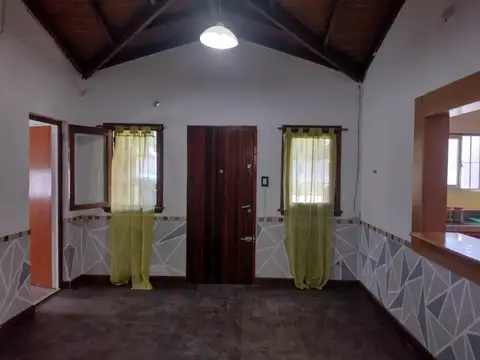 Ancaste 1000