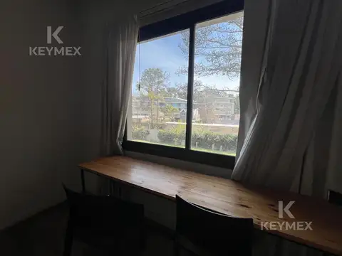 Departamento en Alquiler A Estrenar