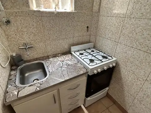 Departamento en Alquiler en Retiro, USD 500