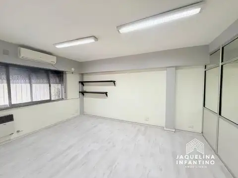 Departamento en Venta en Ramos Mejía, USD 76.000
