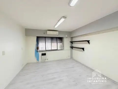 Departamento / oficina centro Ramos Mejía VENTA