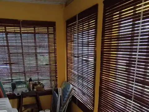 Quinta en Venta de 1 dormitorio