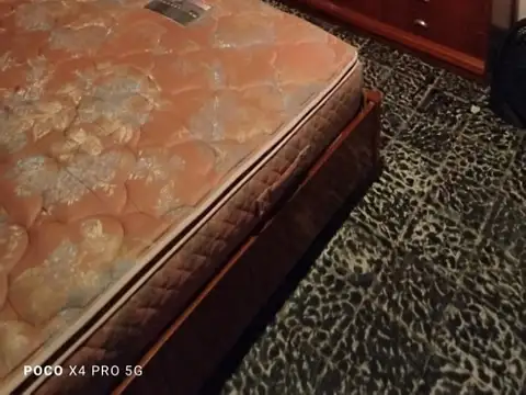 Quinta en Venta 50 años