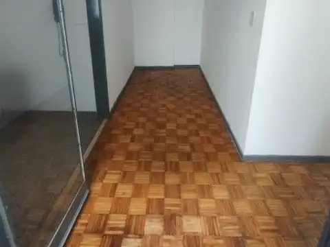 Departamento en Alquiler en Once, $ 500.000