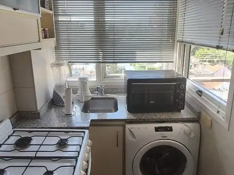 Departamento en Venta en Lomas de Zamora, USD 120.000