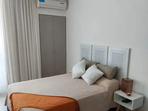 Departamento en Alquiler Temporal en Congreso, USD 650