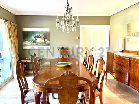 Casa en Venta en Nordelta Las Caletas, USD 980.000