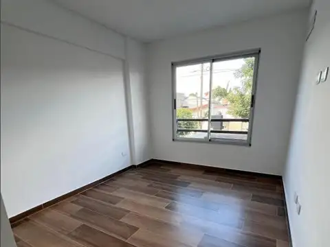 Departamento en Venta en Morón, USD 61.000