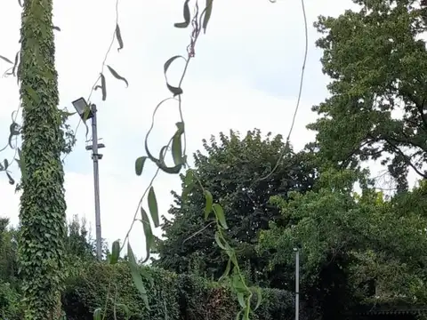 Casa en Venta en Moreno, USD 170.000