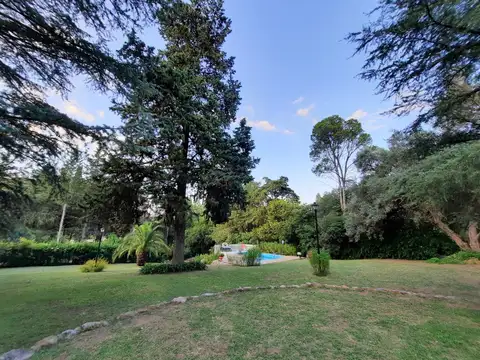 Casa en Venta en La Granja, USD 220.000