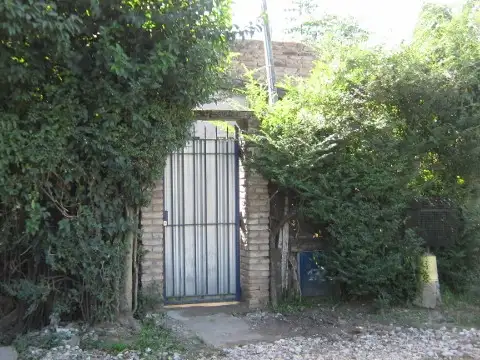 Casa - Venta - Argentina, LONGCHAMPS - VERNIER 172