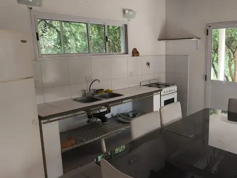 El Poleo