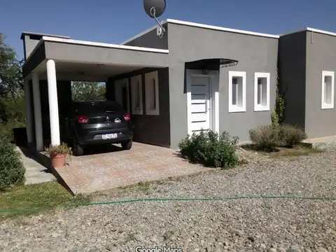 El Poleo