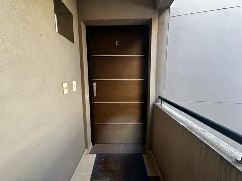 Departamento en Venta en Victoria Barrio Centro, USD 159.000