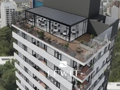 Departamento en Venta en Neuquen, USD 182.000