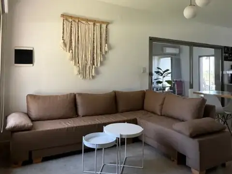 Casa en Venta 7 años