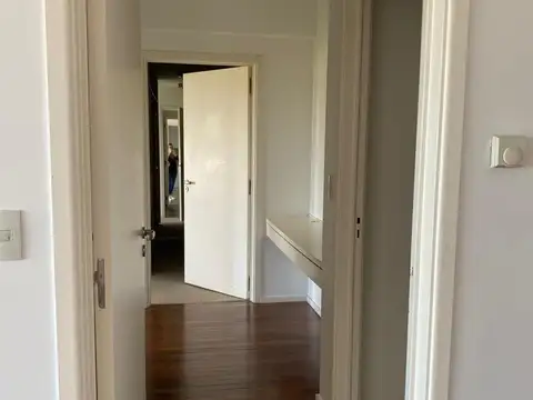 Departamento en Venta con 2 cocheras