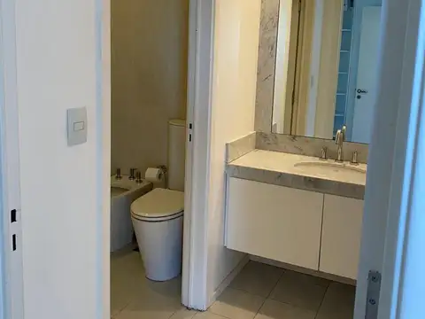 Departamento en Venta 16 años