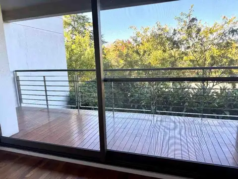 Departamento en Venta en Arboris Las Lomas, USD 440.000