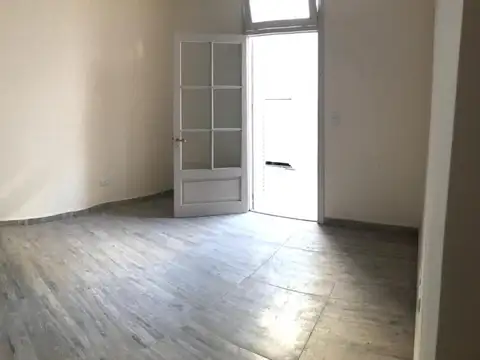 Depto Tipo Casa en Venta 6 años