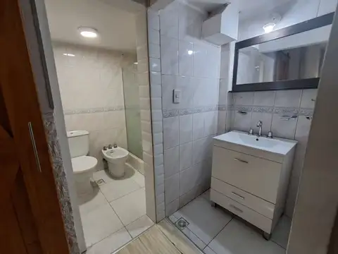 Depto Tipo Casa en Venta en Ramos Mejia, USD 39.900