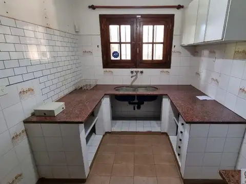 Casa en Alquiler al Norte