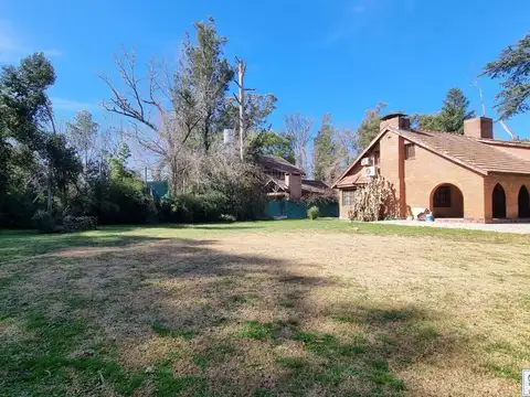 Gutiérrez Nº 6500