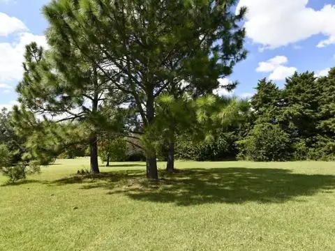 Terreno en Venta de 2717,0 m2