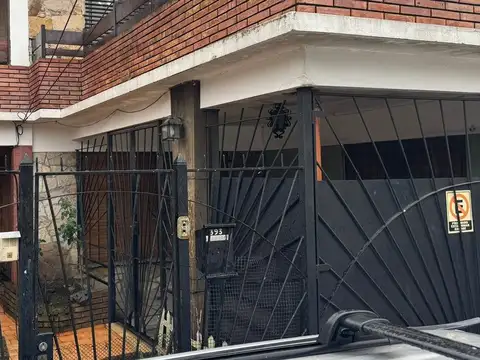 María Reina 300