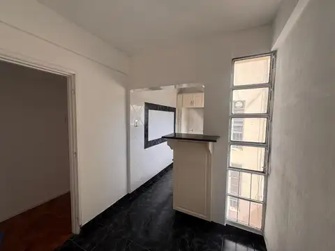 Departamento en Venta en Martínez, USD 230.000
