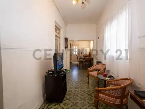 calle 123 entre 47 y 48 700