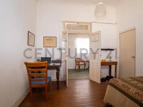 Depto Tipo Casa en Venta 66 años
