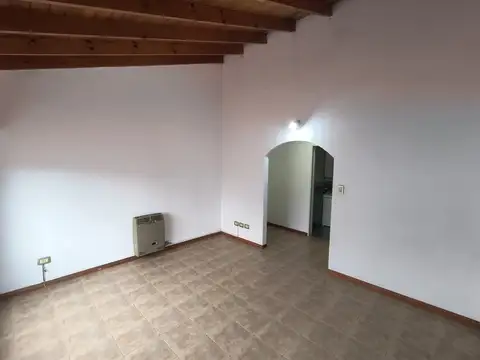 Departamento en Alquiler en Quilmes, $ 750.000