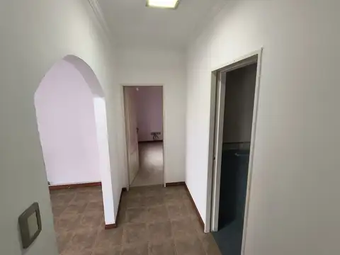 Departamento en Alquiler 30 años