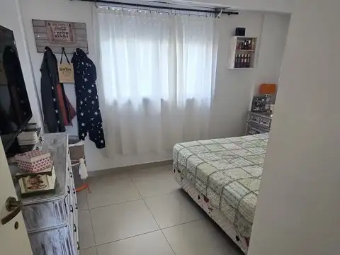 Departamento en Venta en Santos Lugares, USD 69.900