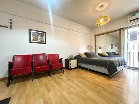 Blanco Encalada 2900