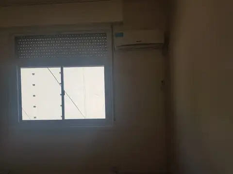 Departamento en Alquiler en Recoleta, $ 650.000