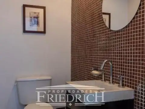 Casa en Venta en Haras María Victoria, USD 295.000