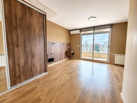 Departamento en Venta 10 años