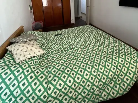 Casa en Venta 45 años