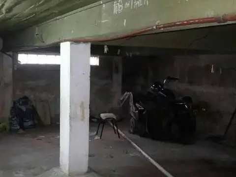 Depto Tipo Casa en Venta 30 años