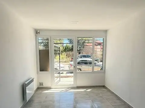 Local en Venta en Cipolletti, USD 67.000