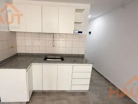 Local en Venta A Estrenar
