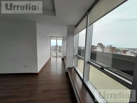 Oficina en Alquiler 6 años