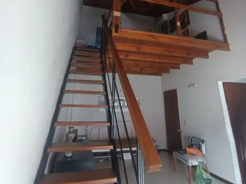 Departamento en Venta 5 años